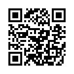 VI-B14-MY-S QRCode