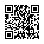 VI-B1B-CU-F2 QRCode