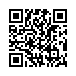 VI-B1B-CV-F4 QRCode