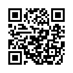 VI-B1B-CW-F3 QRCode