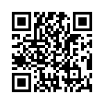 VI-B1B-EU-F3 QRCode