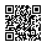 VI-B1B-EU-S QRCode