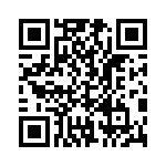 VI-B1B-EU QRCode