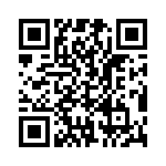 VI-B1B-EV-B1 QRCode