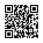 VI-B1B-EV-F1 QRCode