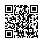 VI-B1B-EV-S QRCode