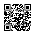 VI-B1B-EV QRCode