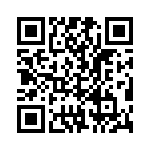 VI-B1B-IU-S QRCode