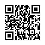 VI-B1B-IW-F3 QRCode