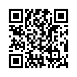 VI-B1B-IW-F4 QRCode