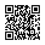 VI-B1B-IW QRCode