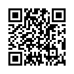 VI-B1B-IX-F3 QRCode