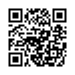 VI-B1B-IY-F3 QRCode