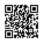 VI-B1B-MV-F2 QRCode