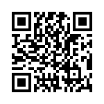 VI-B1B-MW-B1 QRCode