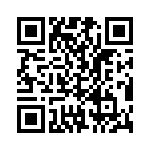 VI-B1B-MX-F4 QRCode