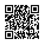 VI-B1B-MY-B1 QRCode