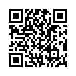 VI-B1D-CU-B1 QRCode