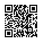 VI-B1D-CU-F3 QRCode