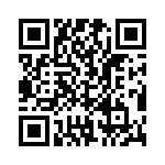 VI-B1D-CU-F4 QRCode