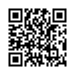 VI-B1D-CV-F1 QRCode