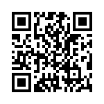 VI-B1D-CV-S QRCode