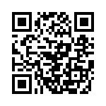 VI-B1D-CW-F1 QRCode