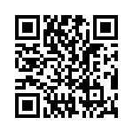 VI-B1D-CY-F1 QRCode