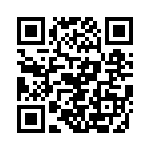 VI-B1D-CY-F4 QRCode