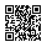 VI-B1D-EX-F1 QRCode