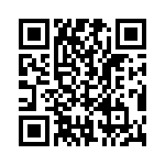 VI-B1D-EY-F3 QRCode