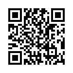 VI-B1D-IU-F4 QRCode