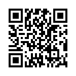 VI-B1D-IV-F1 QRCode