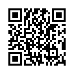 VI-B1D-IW-F3 QRCode