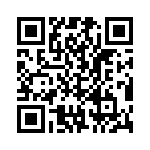 VI-B1D-MV-B1 QRCode