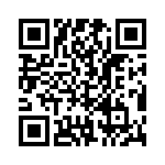 VI-B1D-MW-F2 QRCode