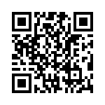 VI-B1D-MX-S QRCode