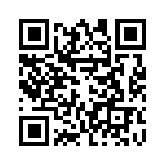 VI-B1D-MY-F3 QRCode