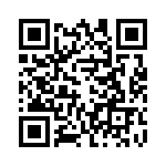 VI-B1F-CU-F3 QRCode