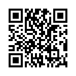 VI-B1F-CY-F2 QRCode