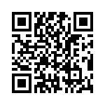 VI-B1F-EU-F1 QRCode