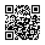 VI-B1F-EY-F2 QRCode