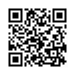 VI-B1F-IX-B1 QRCode