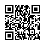 VI-B1F-IY-F2 QRCode