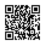 VI-B1F-MU-B1 QRCode