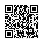 VI-B1F-MW-F4 QRCode