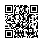 VI-B1F-MW-S QRCode