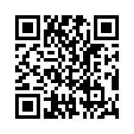 VI-B1F-MY-F4 QRCode