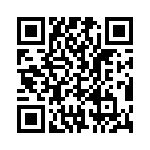 VI-B1H-CU-F4 QRCode