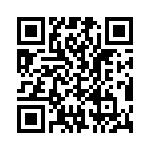 VI-B1H-CV-B1 QRCode